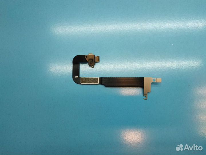 Оригинальная плата питания Apple A1398 A1465