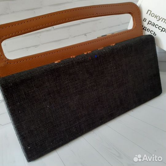 Колонка Rombica My sound BT-27. (т 22252)