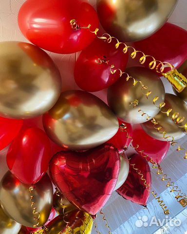 Организация праздников