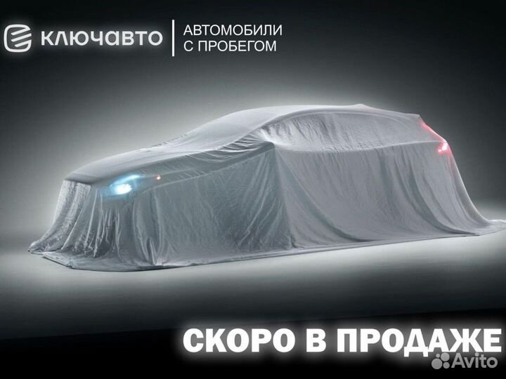 Toyota RAV4 2.0 CVT, 2017, 95 303 км