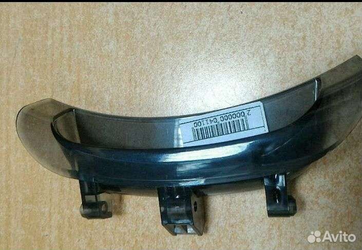 Люк от стиральной машины candy