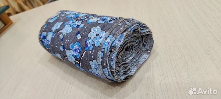 Бенкунг послеродовой
