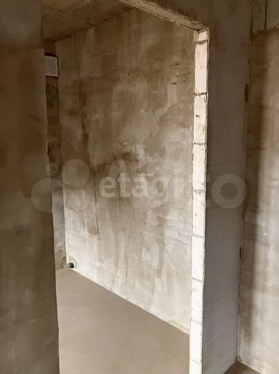 1-к. квартира, 29,7 м², 14/18 эт.