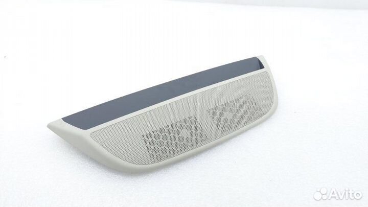 Б/У Б/У Стоп-сигнал дополнительный Состояние