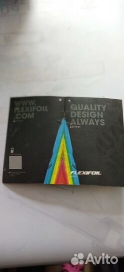 Кайт,полный комплект