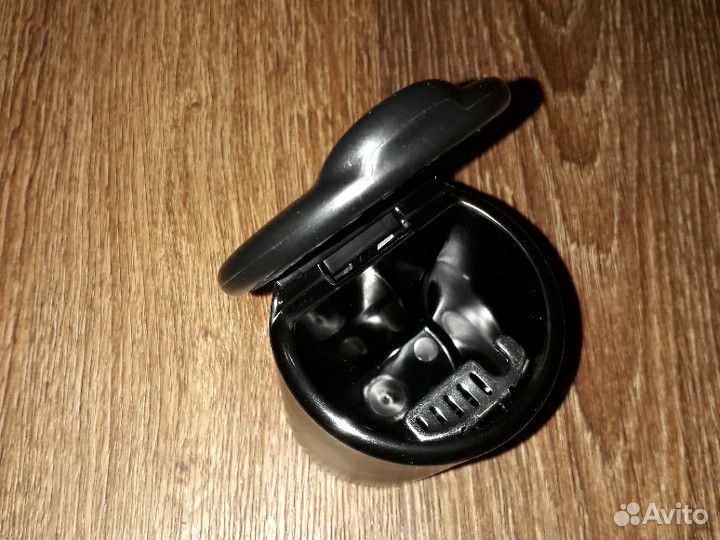 Пепельница тойота