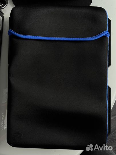 Asus ROG Strix GL531G