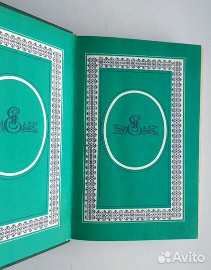 Книга роман императрицы Екатерина II