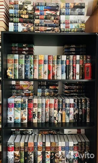 Мифы древней греции грейвс