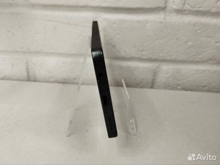 TECNO Pova 6, 12/256 ГБ