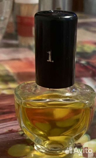 Подарочные СССР Юрмала-1SI Hloe Иллюзия Дзинтарс