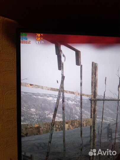 Игровой системный блок