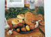 Книга Блюда из грибов
