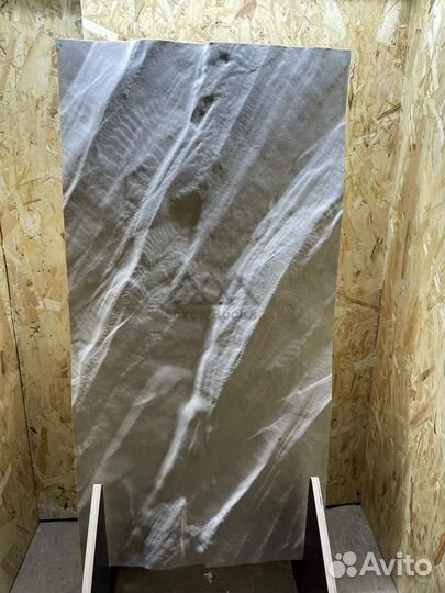 Стеновые панели 3D