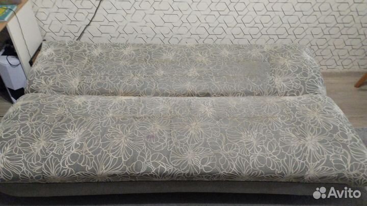 Диван раскладной