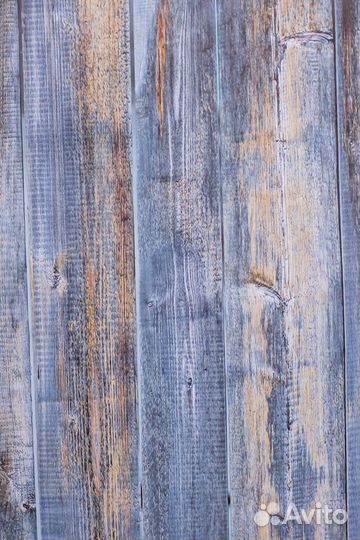 Фотофон виниловый бу