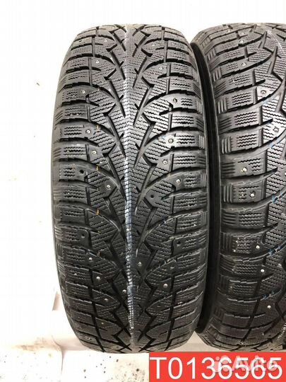 Toyo Observe G3-Ice 225/60 R18 100T