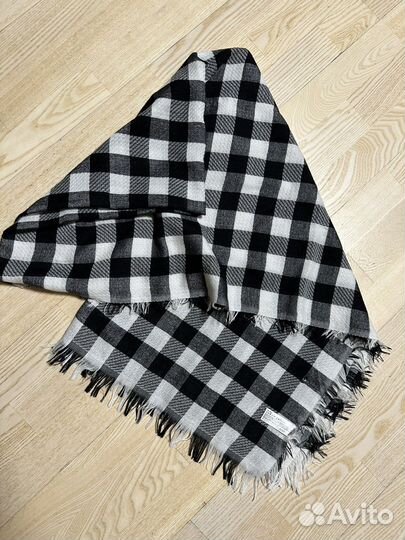 Арабский Шарф платок палантин