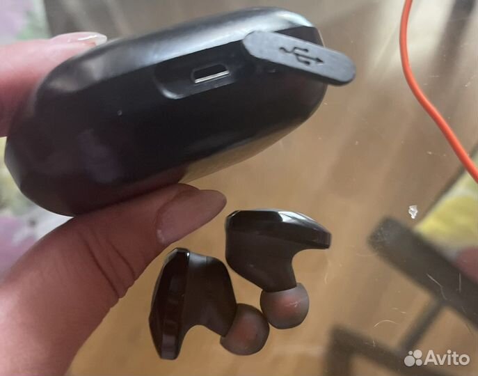 Блютуз наушники jbl Оригинал