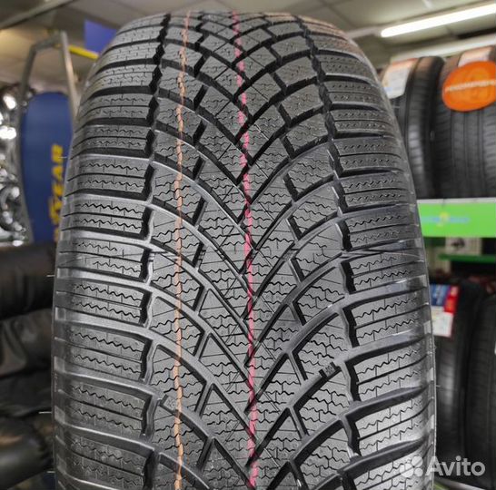 Bridgestone Blizzak LM-005 275/40 R22 107V