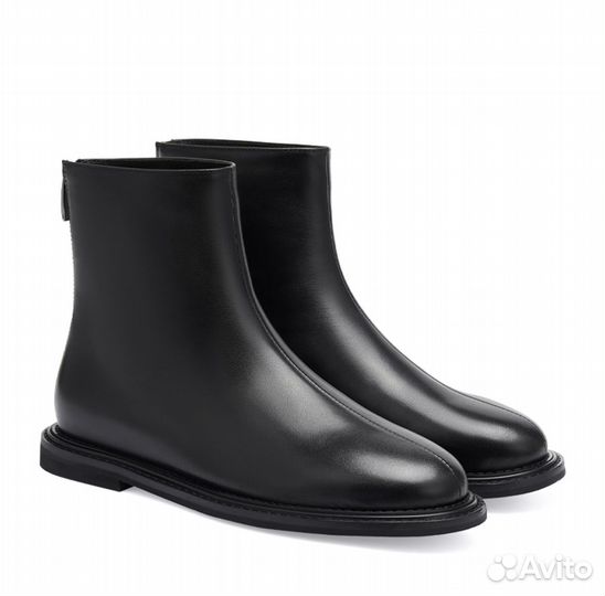 Ботильоны ekonika