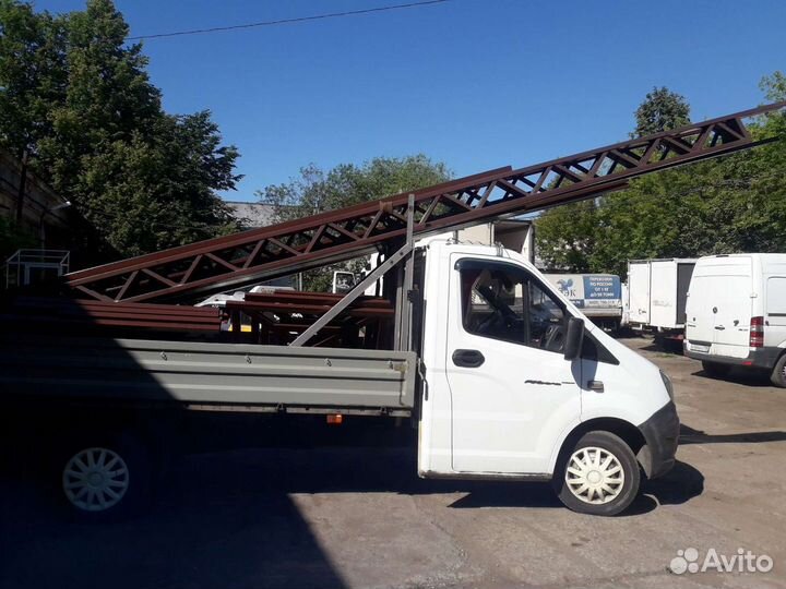 Грузоперевозки в Чехове. доставка, перевозки