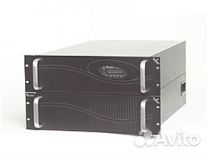 Источник бесперебойного питания