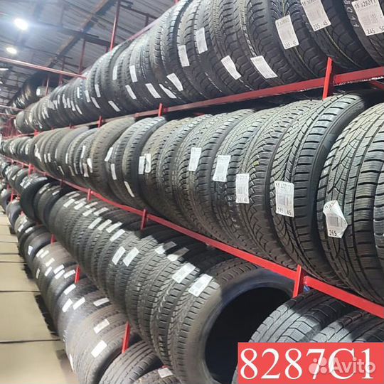 Nexen Winguard Sport 2 225/50 R17 96L