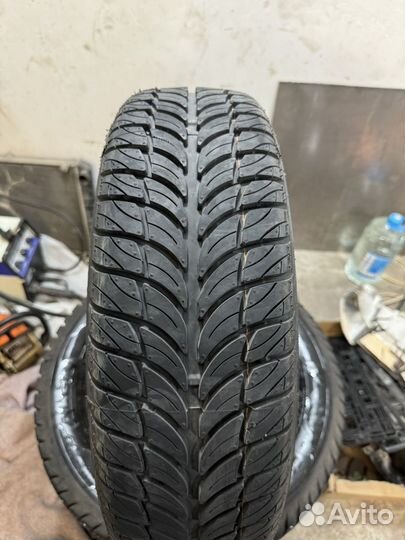 Колесо 175 65 r 14 запаска