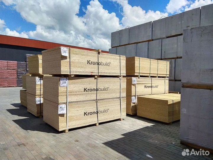 Осб Осб Осб осп osb плита 9 12 15 18 22 мм