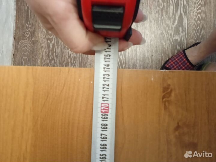 Компьютерный стол бу