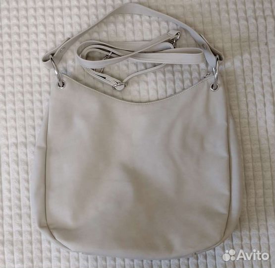 Сумка HM новая