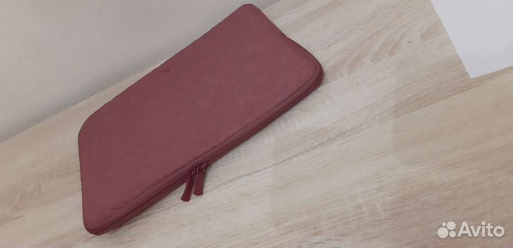 Чехол для планшета ноутбука 13.3 - 14