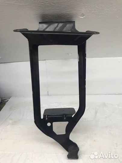 CD-чейнджер Мерседес W163 ML