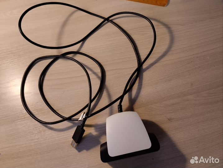 HD камера PlayStation