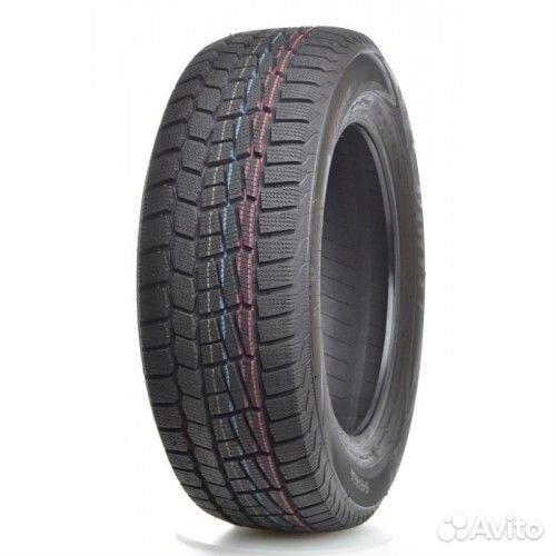 Viatti Brina V-521 225/45 R18