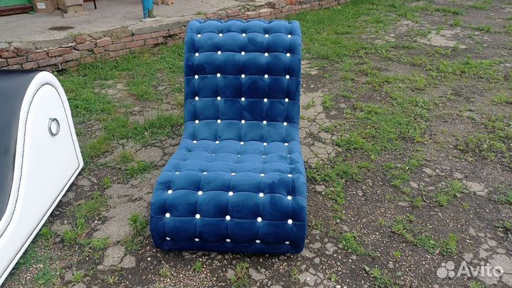 Кресло Релакс