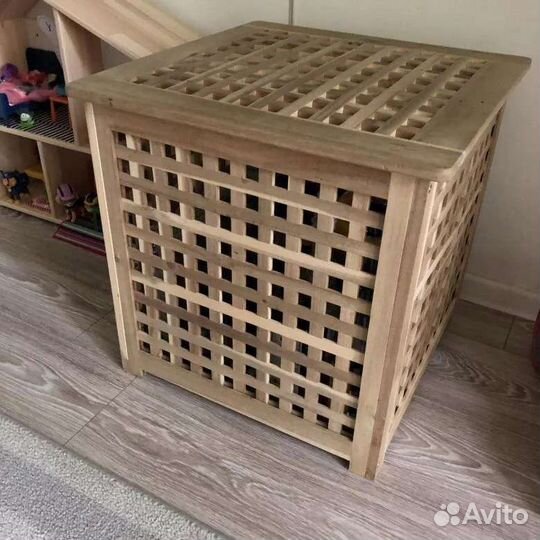 Столик-тумба-ящик