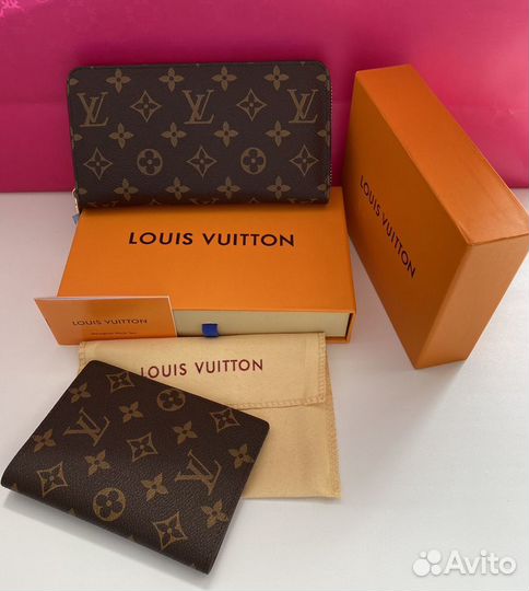 Обложка для паспорта