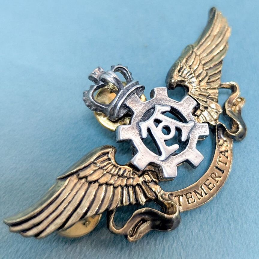 ♡ ひびきさま 専用 活動報告] 開発進捗のお知らせ #4 | #X68000Z2