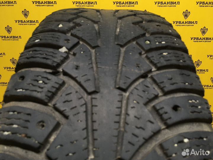 Nokian Tyres Nordman 5 195/65 R15 95T