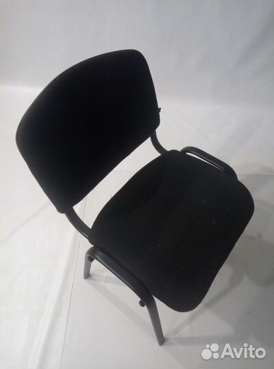 Компьютерное кресло