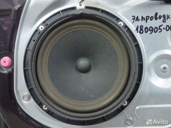 Динамик акустический i30 ай 30