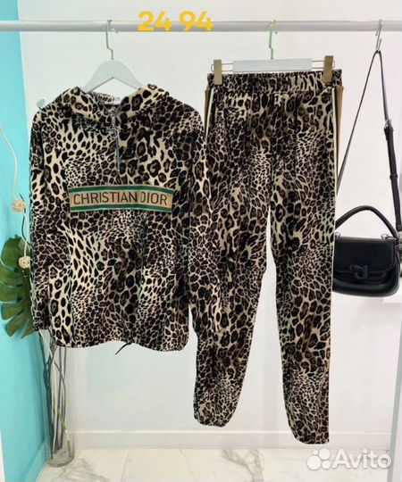 Костюм двойка 46р до 56р