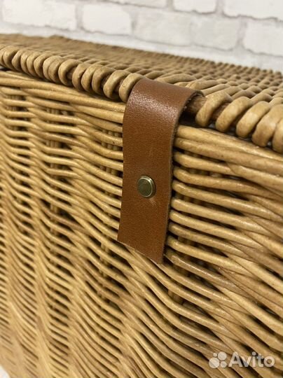 Корзина для хранения