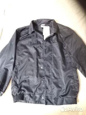 Спецодежда костюм р-р 52-54