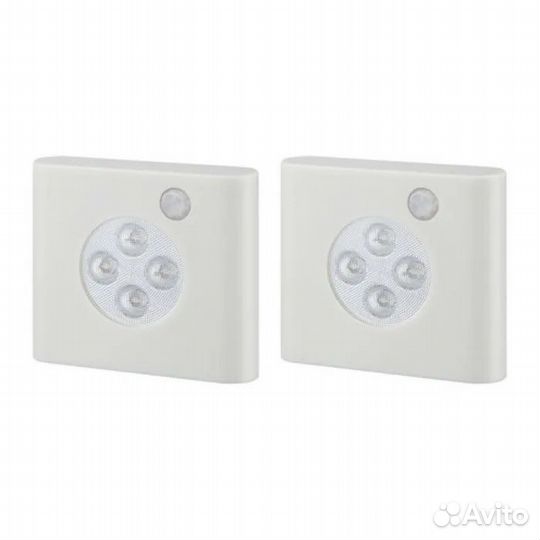 Oleby улеби IKEA