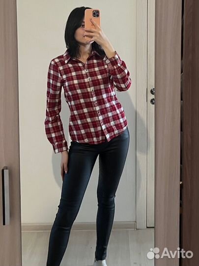 Вещи пакетом