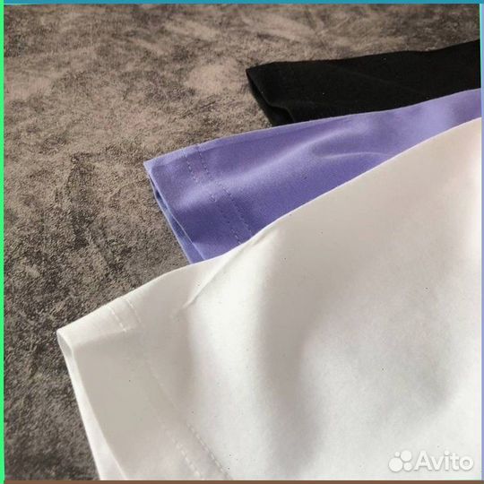 Футболка Nike (88168 Номер Artikle: )