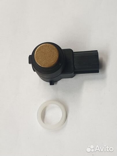 1EW63jusaa датчик парковки